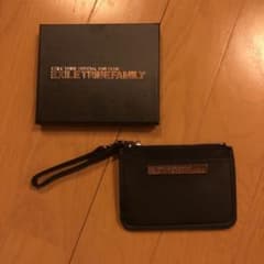 EXILE 三代目 今市隆二 登坂広臣 岩田剛典のサムネイル