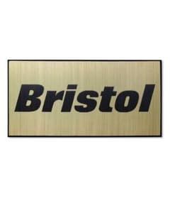 【希少】F.C.Real Bristol  IGUSA MATのサムネイル