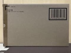 輸送箱未開封 ROBOT魂 シグー (ロボット魂 機動戦士ガンダムSEED