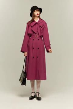 m74960305697_1.jpg?1709607550