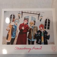 m74960476143_1.jpg?1725011510