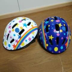 Vivian様専用のサムネイル