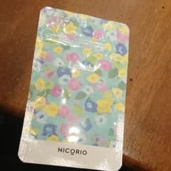 Lakubiのサムネイル