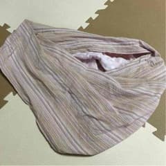 AKOAKO スリングのサムネイル