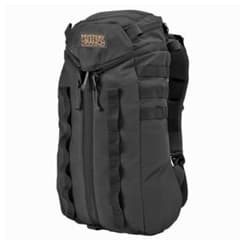 MYSTERYRANCH ミステリーランチ FIXED フィックスド 1DAPのサムネイル