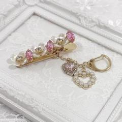 【hachan ♡♡様】専用出品 ♡りんりん♡ちゃん