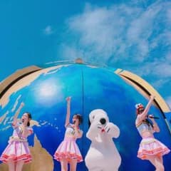 ふく様 専用。のサムネイル