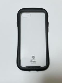 iFace iPhone7／８ケースのサムネイル