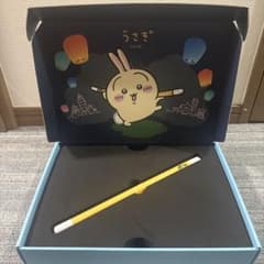 CHIIKAWA DAYS TAIPEI 台北站 限定グッズセットのサムネイル