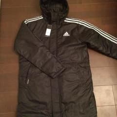 新品✨13000→6980円【M】のサムネイル
