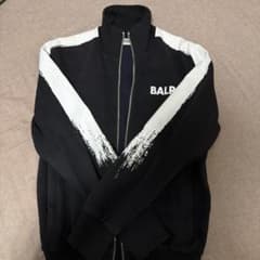 BALR Chalk striped ジャケットのサムネイル