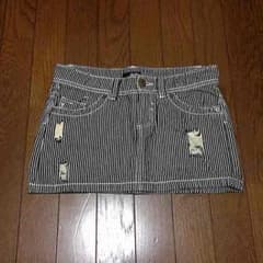 ひびりお様♡専用のサムネイル