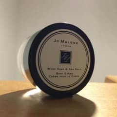 ★新品★Jo Malone ボディクリーム 早い者勝ち！期間限定送料無料！のサムネイル