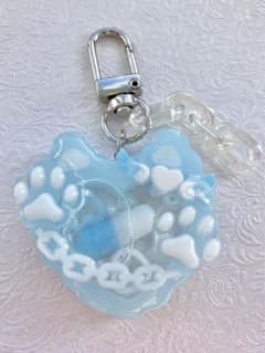ねこシェイカー 天使界隈 サブカル 水色界隈 B級品のサムネイル