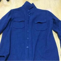 GAPシャツのサムネイル