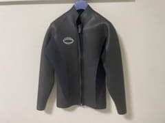 AMSTERDAM WETSUITS ウェットスーツ - メルカリ