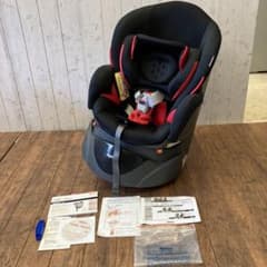 れなたんNO.3 ディアターン プラス | ベビーカー・チャイルドシートのアップリカ