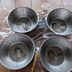 m74964873802_1.jpg?1724297237