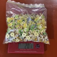 せんねん灸　約200gのサムネイル