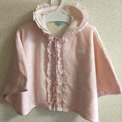 TOCCA♡♡♡Orangeさま専用♡♡♡のサムネイル