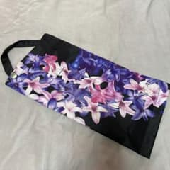 Rady ティッシュケースのサムネイル