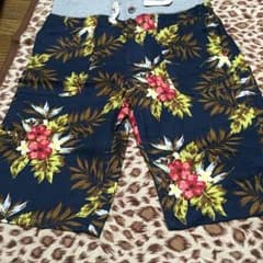 美品をどんどん出品中さん専用のサムネイル