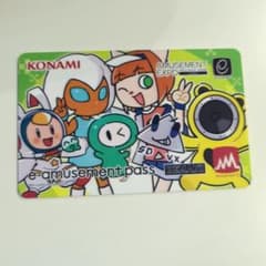 e amusement pass カードステッカー　まとめ売り m74966113512_1.jpg?1731728427
