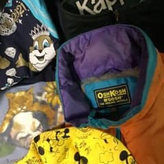 きじねこ様。おまとめ。のサムネイル