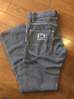 Lee パンツのサムネイル