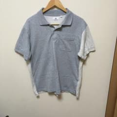 Engineered Garments ポロシャツ メンズのサムネイル