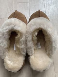 ugg coquetteのサムネイル