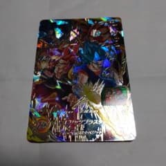 ベジット　ugm8-secのサムネイル
