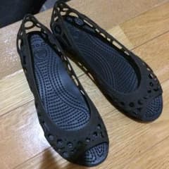 クロックスサンダル W5 EMICO様用のサムネイル