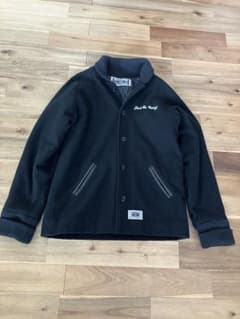 fuct ファラオジャケットのサムネイル