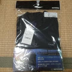 アンダーシャツのサムネイル