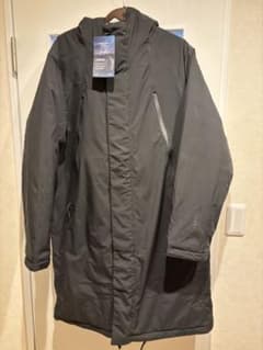 m74967979901_1.jpg?1762520797