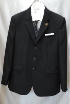 waltz by BEAMS DESIGN 160B フォーマルスーツのサムネイル