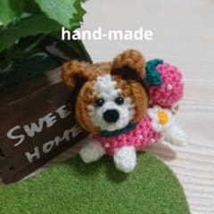 くな♪様 専用のサムネイル