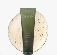 Suelo Protein Ampule Cleanser 洗顔料のサムネイル