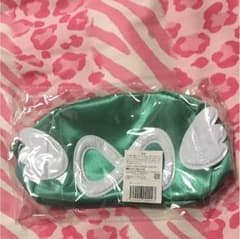 ちえちゃんさん専用  関ジャニ∞ ポーチのサムネイル
