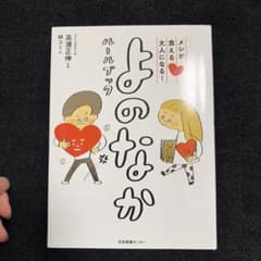 しなこ様 リクエスト 2点 まとめ商品のサムネイル