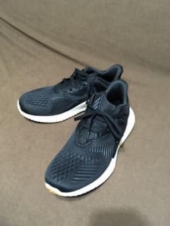 【ADIDAS】 アディダス alphabounce rc 2のサムネイル