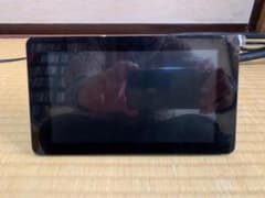 ぢぢ様専用RaspberryPi 3B+7”タッチスクリーンのサムネイル