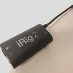 i Rig 2のサムネイル