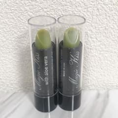 Magic Kiss 2本セットのサムネイル