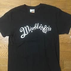 Marbles Ｔシャツのサムネイル