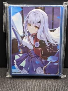 Fate 메루지누 슬리브 dl fgo