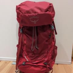 OSPREY stratos36　オスプレイ　ストラトス36のサムネイル