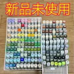 Takuya20dad様 専用 - メルカリ