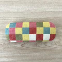 【にのとんさん専用】のサムネイル